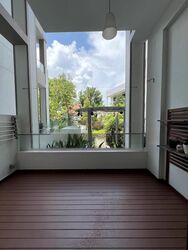 The Maylea (D5), Condominium #455339751
